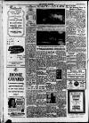 Coventry Standard Friday 25 January 1952 Page 4