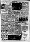 Coventry Standard Friday 25 January 1952 Page 5