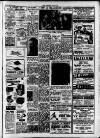 Coventry Standard Friday 25 January 1952 Page 7