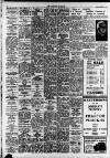 Coventry Standard Friday 01 February 1952 Page 2