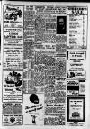 Coventry Standard Friday 01 February 1952 Page 3