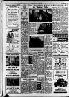 Coventry Standard Friday 01 February 1952 Page 4