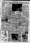Coventry Standard Friday 01 February 1952 Page 5