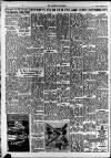 Coventry Standard Friday 01 February 1952 Page 6