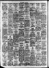 Coventry Standard Friday 14 March 1952 Page 2