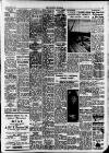 Coventry Standard Friday 14 March 1952 Page 3