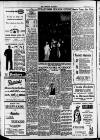 Coventry Standard Friday 14 March 1952 Page 4