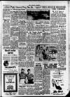 Coventry Standard Friday 14 March 1952 Page 5