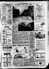 Coventry Standard Friday 14 March 1952 Page 7