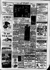 Coventry Standard Friday 14 March 1952 Page 9