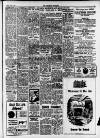 Coventry Standard Friday 25 April 1952 Page 3