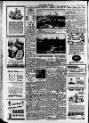 Coventry Standard Friday 25 April 1952 Page 4