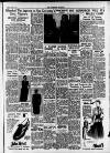 Coventry Standard Friday 25 April 1952 Page 5
