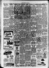 Coventry Standard Friday 25 April 1952 Page 6
