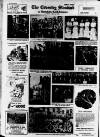 Coventry Standard Friday 25 April 1952 Page 8