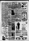 Coventry Standard Friday 02 May 1952 Page 3