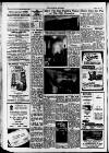Coventry Standard Friday 02 May 1952 Page 4