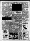 Coventry Standard Friday 02 May 1952 Page 5