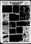 Coventry Standard Friday 02 May 1952 Page 8