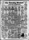 Coventry Standard Friday 09 May 1952 Page 1