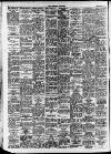 Coventry Standard Friday 09 May 1952 Page 2