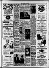 Coventry Standard Friday 09 May 1952 Page 3