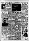 Coventry Standard Friday 09 May 1952 Page 5