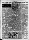 Coventry Standard Friday 09 May 1952 Page 6