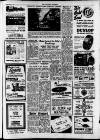 Coventry Standard Friday 09 May 1952 Page 7