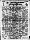 Coventry Standard Friday 27 June 1952 Page 1