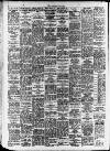 Coventry Standard Friday 27 June 1952 Page 2