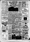 Coventry Standard Friday 27 June 1952 Page 3