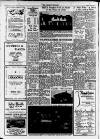 Coventry Standard Friday 27 June 1952 Page 4