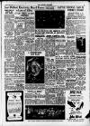 Coventry Standard Friday 27 June 1952 Page 5