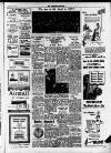 Coventry Standard Friday 27 June 1952 Page 7