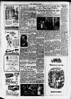 Coventry Standard Friday 27 June 1952 Page 8