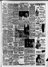 Coventry Standard Friday 04 July 1952 Page 3