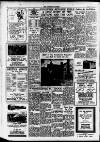 Coventry Standard Friday 04 July 1952 Page 4