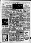 Coventry Standard Friday 04 July 1952 Page 5