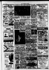 Coventry Standard Friday 04 July 1952 Page 7