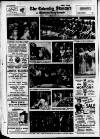 Coventry Standard Friday 04 July 1952 Page 8