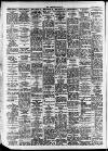 Coventry Standard Friday 15 August 1952 Page 2