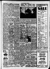 Coventry Standard Friday 15 August 1952 Page 3