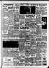 Coventry Standard Friday 15 August 1952 Page 5