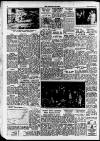 Coventry Standard Friday 15 August 1952 Page 6