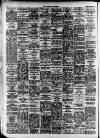 Coventry Standard Friday 03 October 1952 Page 2