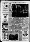 Coventry Standard Friday 03 October 1952 Page 4