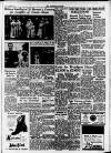 Coventry Standard Friday 03 October 1952 Page 5