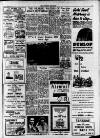 Coventry Standard Friday 03 October 1952 Page 7