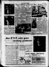 Coventry Standard Friday 03 October 1952 Page 8